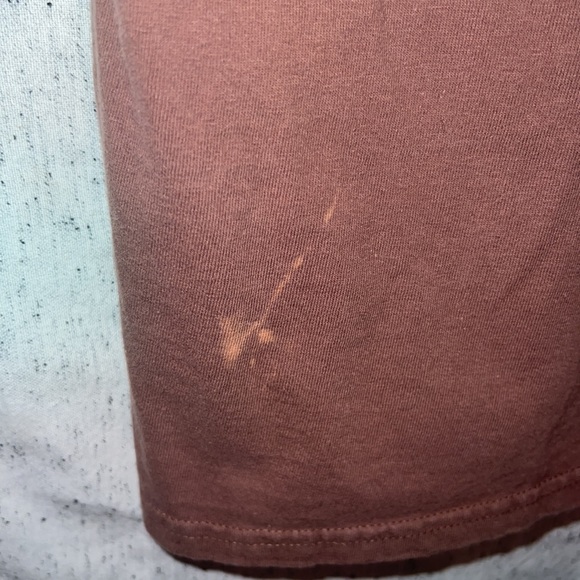 Red River Memorial Day Run 2012 Tshirt - Picture 6 of 7